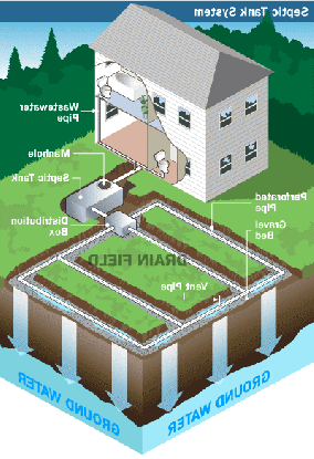 铁工道路建设